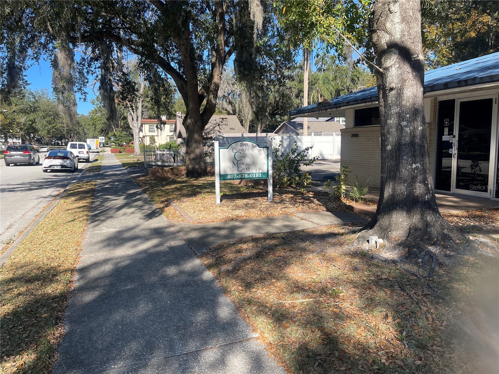 2105 S Park Avenue Sanford FL 32771 O6373914 image44