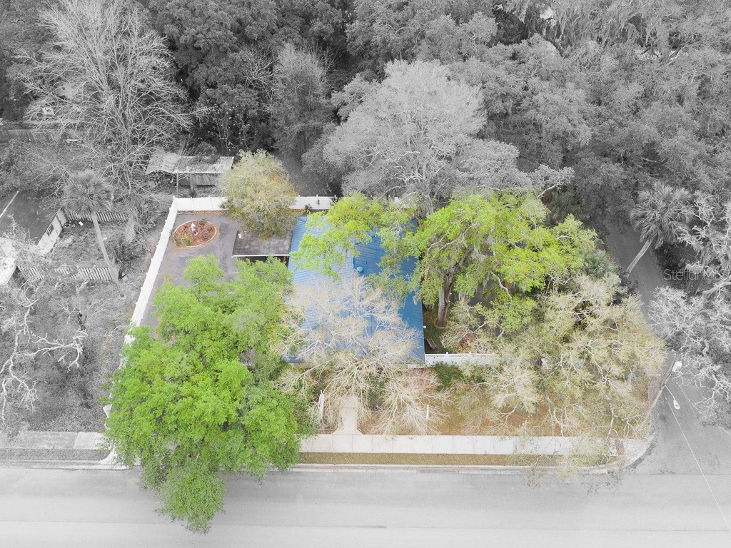 2105 S Park Avenue Sanford FL 32771 O6373914 image45