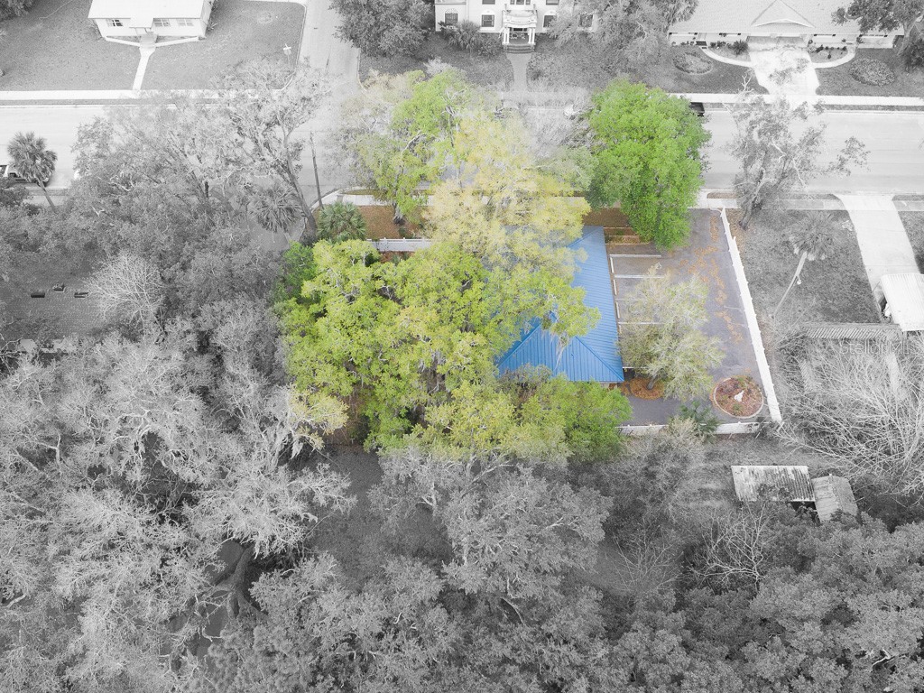 2105 S Park Avenue Sanford FL 32771 O6373914 image46