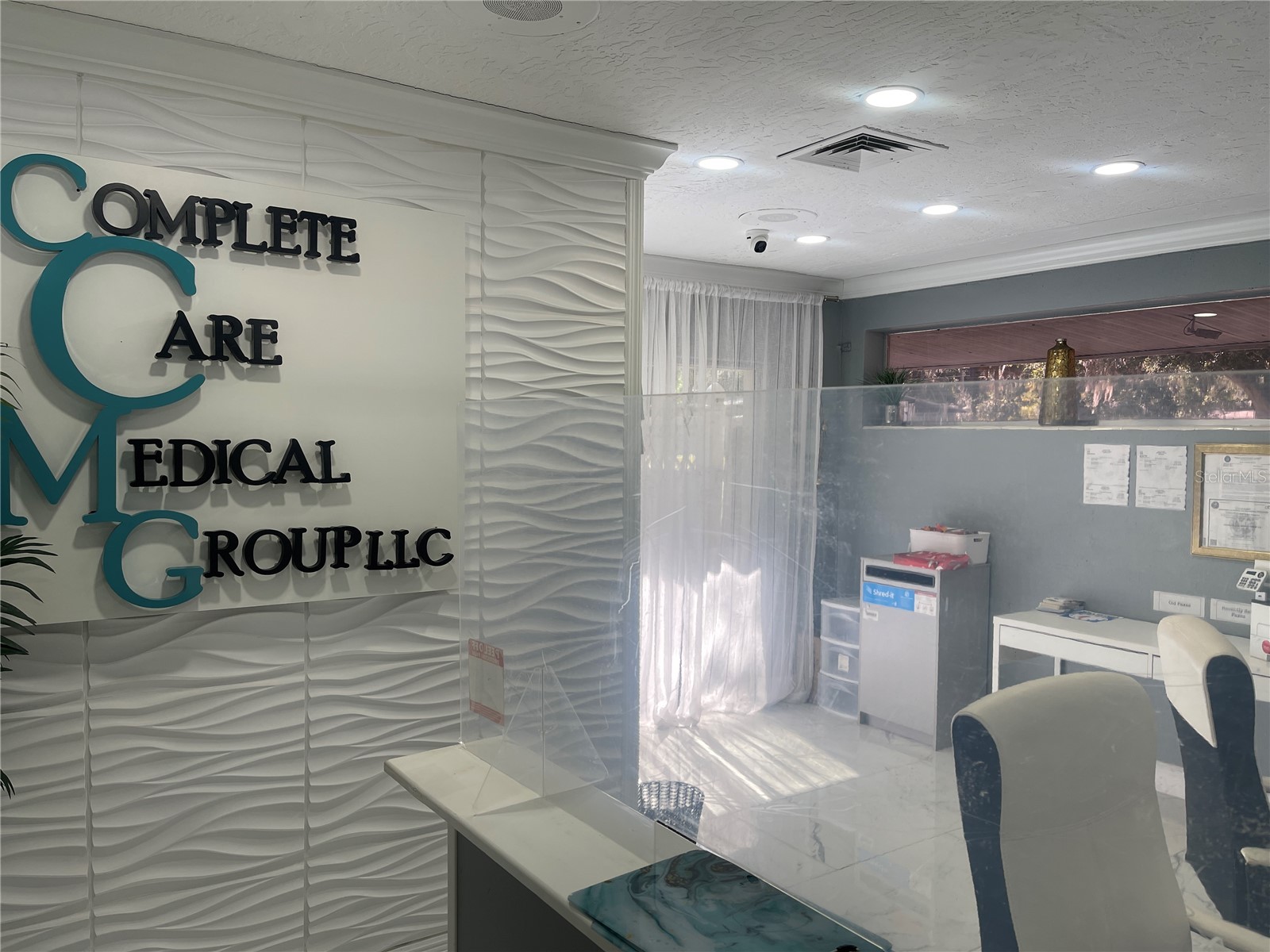 2105 S Park Avenue Sanford FL 32771 O6373914 image5