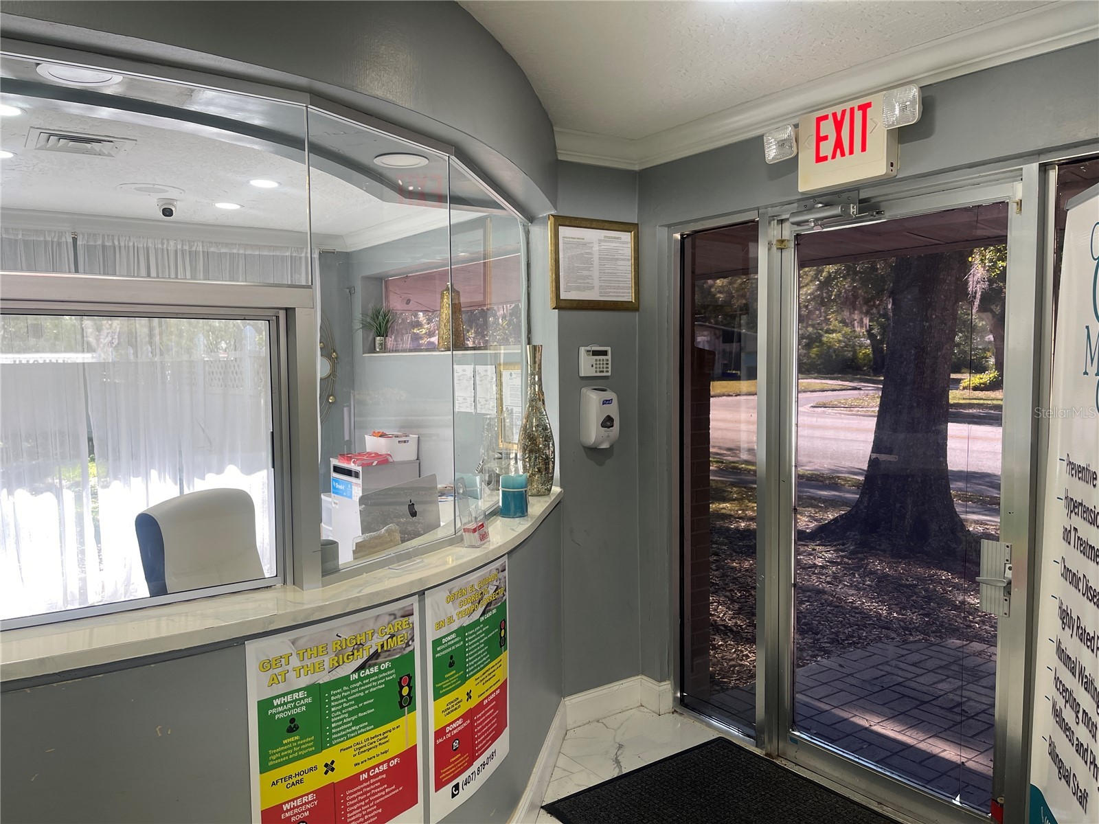 2105 S Park Avenue Sanford FL 32771 O6373914 image6