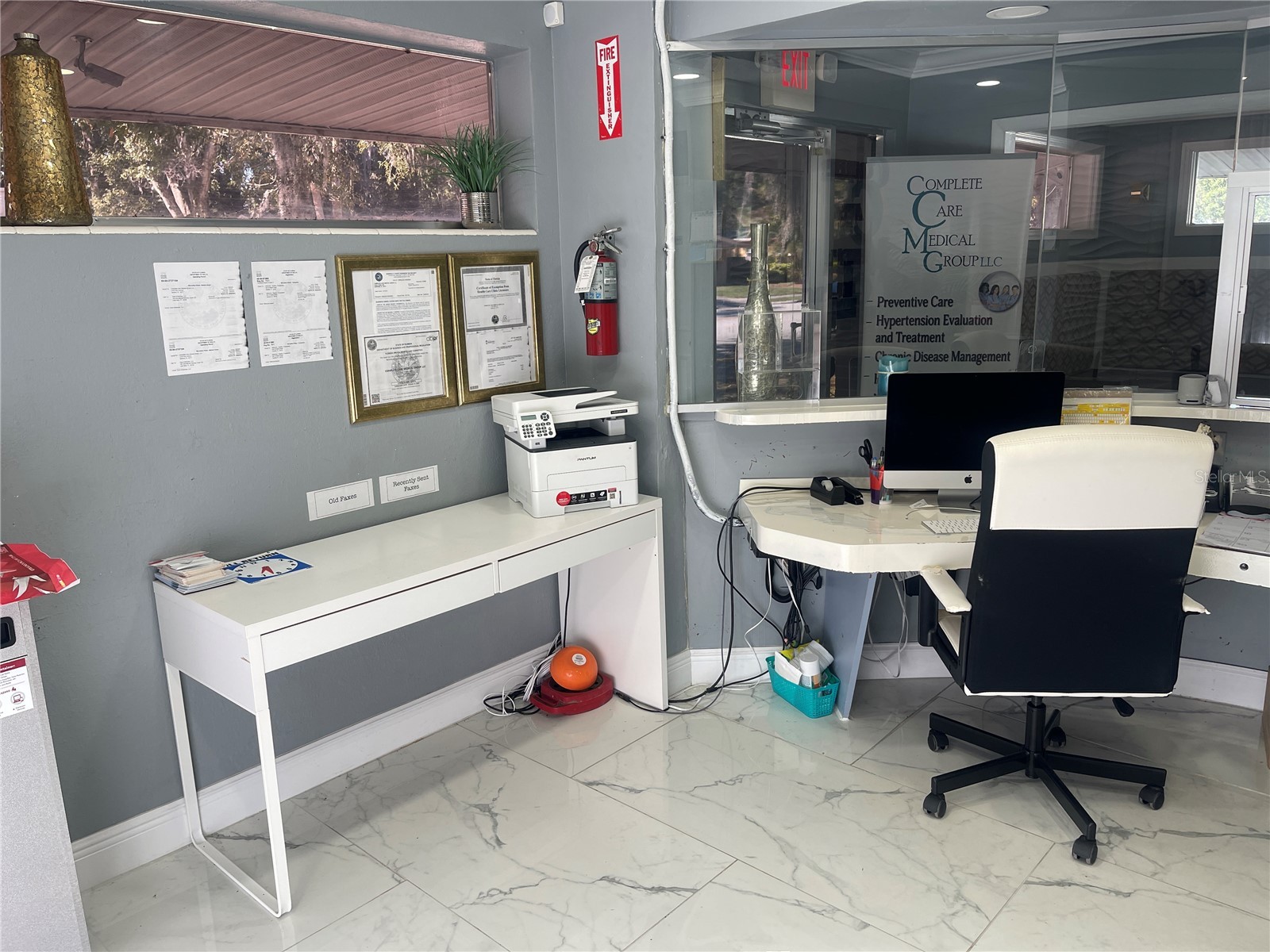 2105 S Park Avenue Sanford FL 32771 O6373914 image7