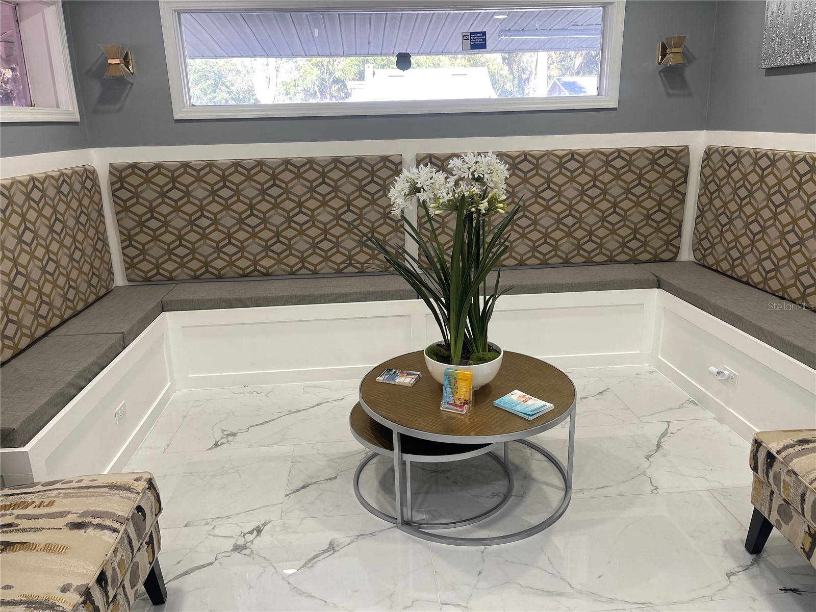 2105 S Park Avenue Sanford FL 32771 O6373914 image8