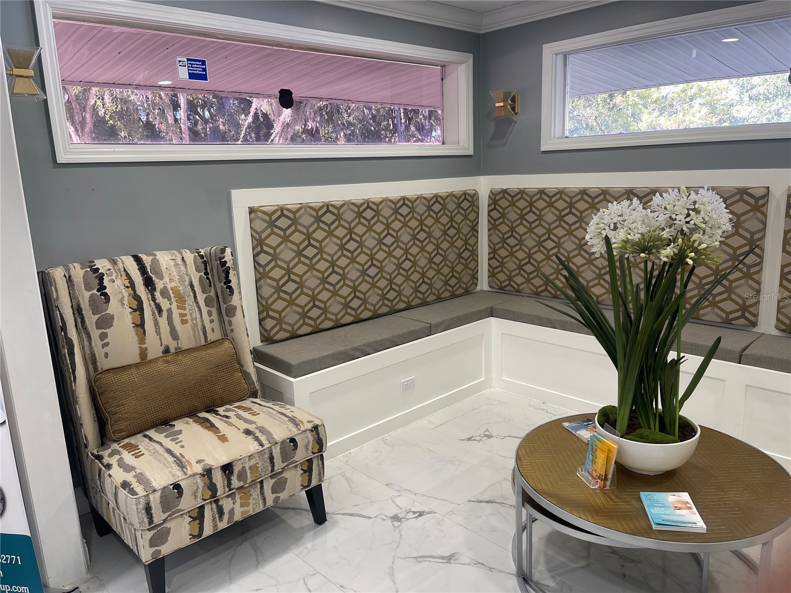 2105 S Park Avenue Sanford FL 32771 O6373914 image9