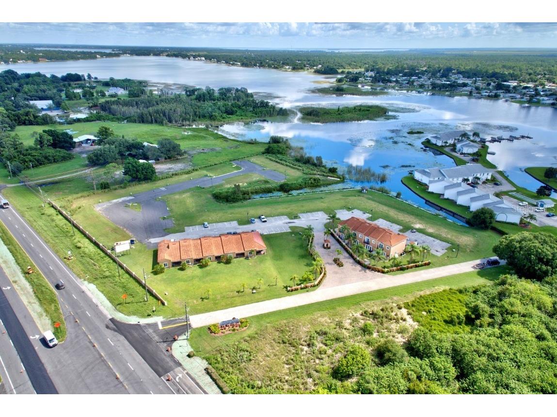 2105 S Us 27 Highway S Lake Placid FL 33852 - LAKE GRASSY L4954869 image1