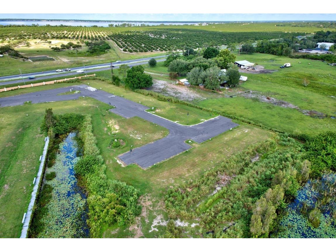 2105 S Us 27 Highway S Lake Placid FL 33852 - LAKE GRASSY L4954869 image10