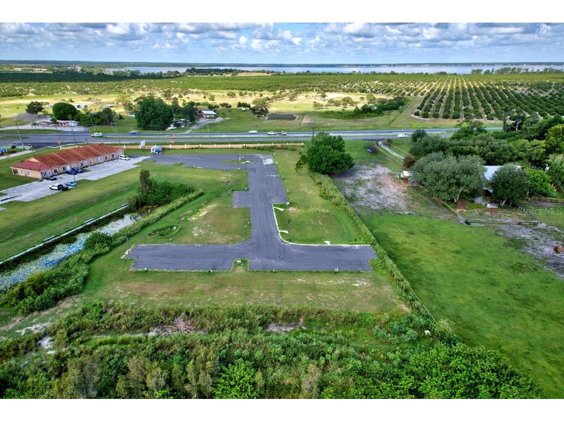 2105 S Us 27 Highway S Lake Placid FL 33852 - LAKE GRASSY L4954869 image11