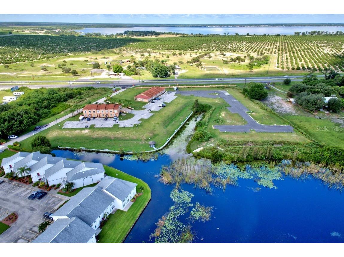 2105 S Us 27 Highway S Lake Placid FL 33852 - LAKE GRASSY L4954869 image12