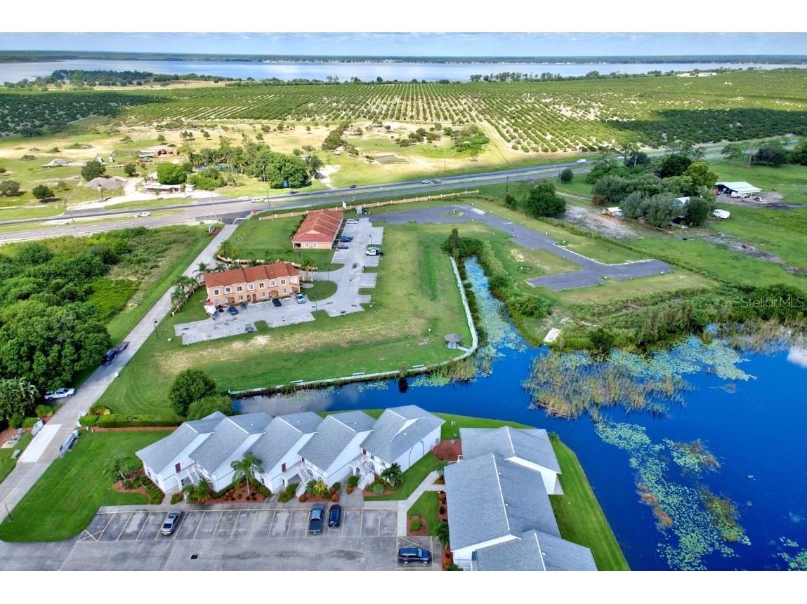 2105 S Us 27 Highway S Lake Placid FL 33852 - LAKE GRASSY L4954869 image13
