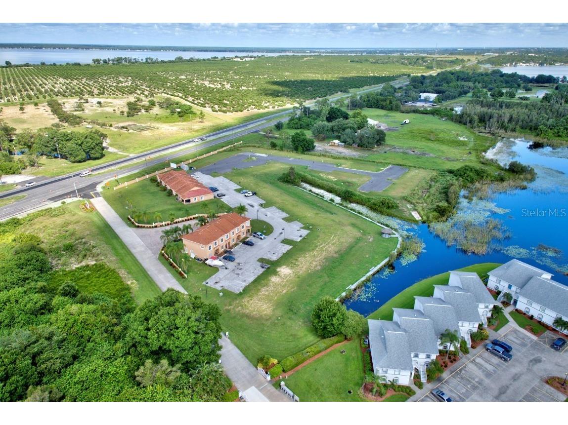 2105 S Us 27 Highway S Lake Placid FL 33852 - LAKE GRASSY L4954869 image14