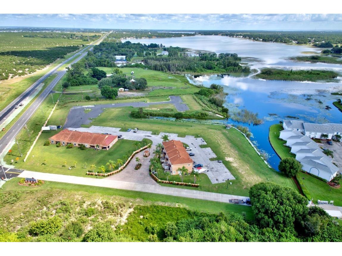 2105 S Us 27 Highway S Lake Placid FL 33852 - LAKE GRASSY L4954869 image15