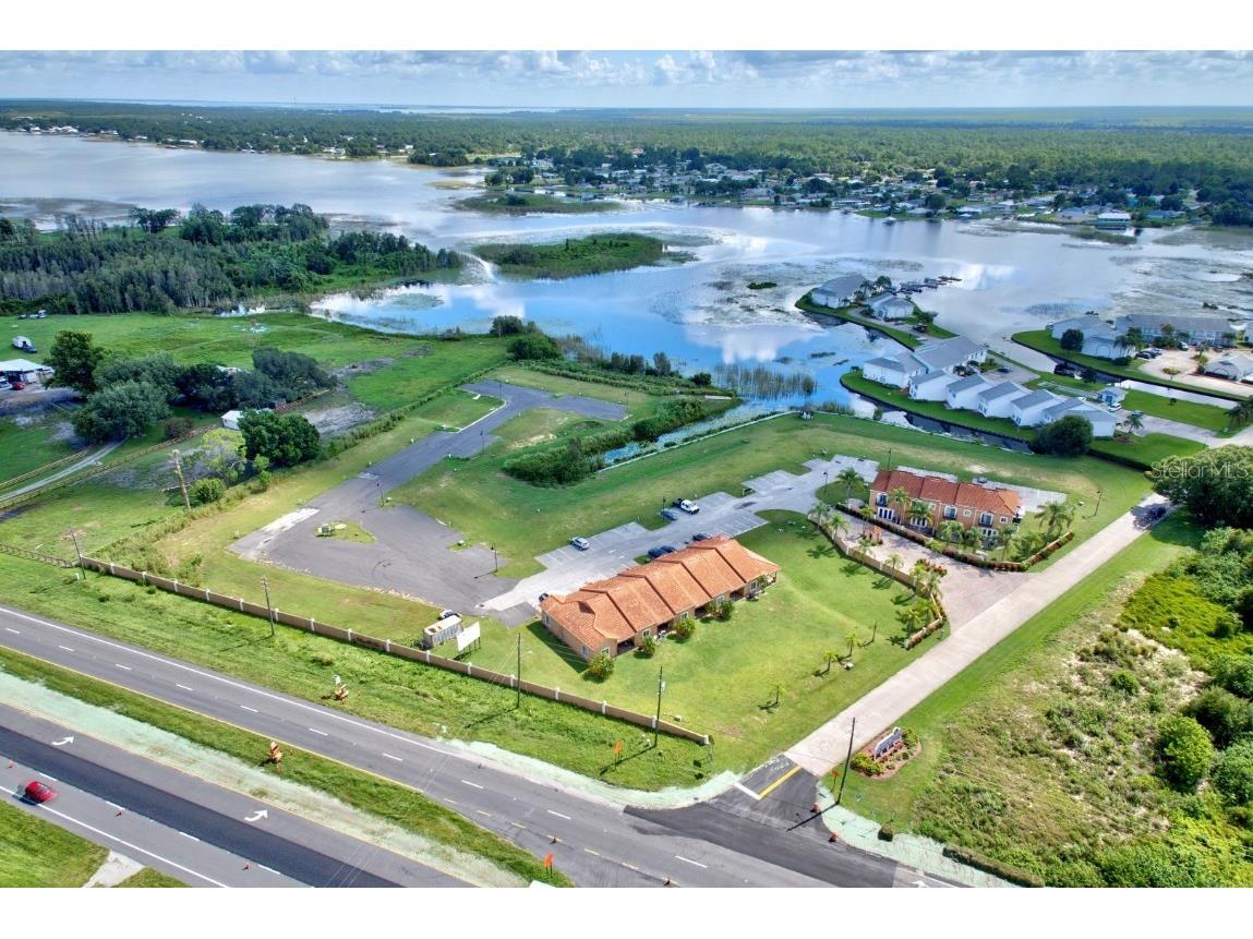 2105 S Us 27 Highway S Lake Placid FL 33852 - LAKE GRASSY L4954869 image16