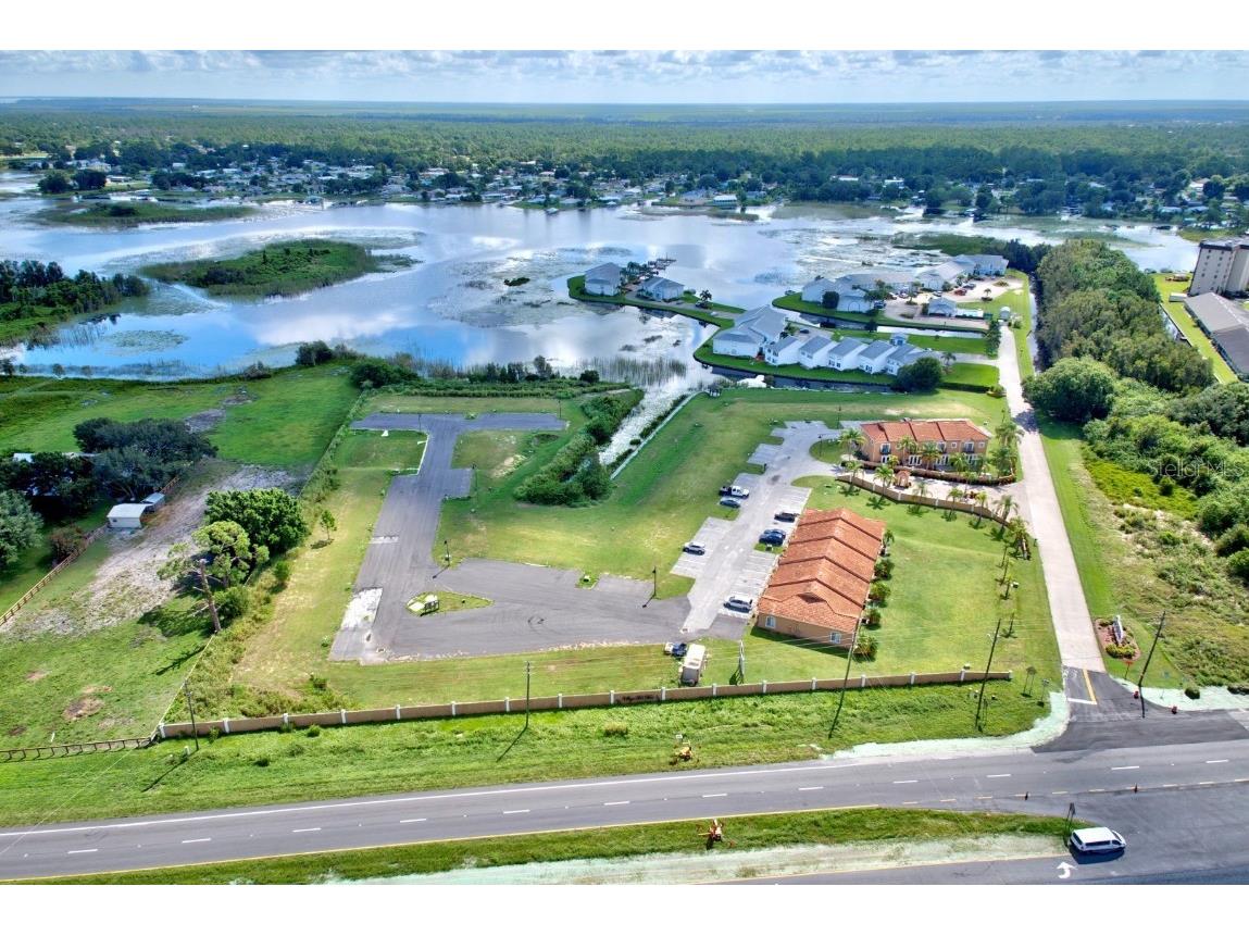 2105 S Us 27 Highway S Lake Placid FL 33852 - LAKE GRASSY L4954869 image17