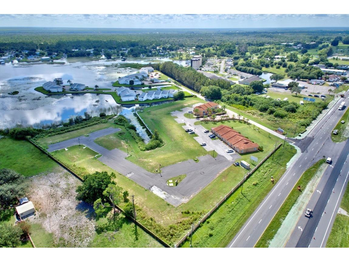 2105 S Us 27 Highway S Lake Placid FL 33852 - LAKE GRASSY L4954869 image18