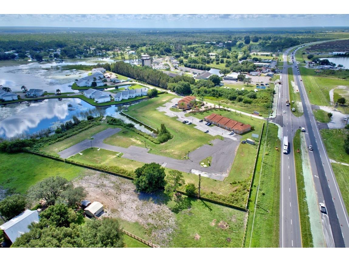 2105 S Us 27 Highway S Lake Placid FL 33852 - LAKE GRASSY L4954869 image19
