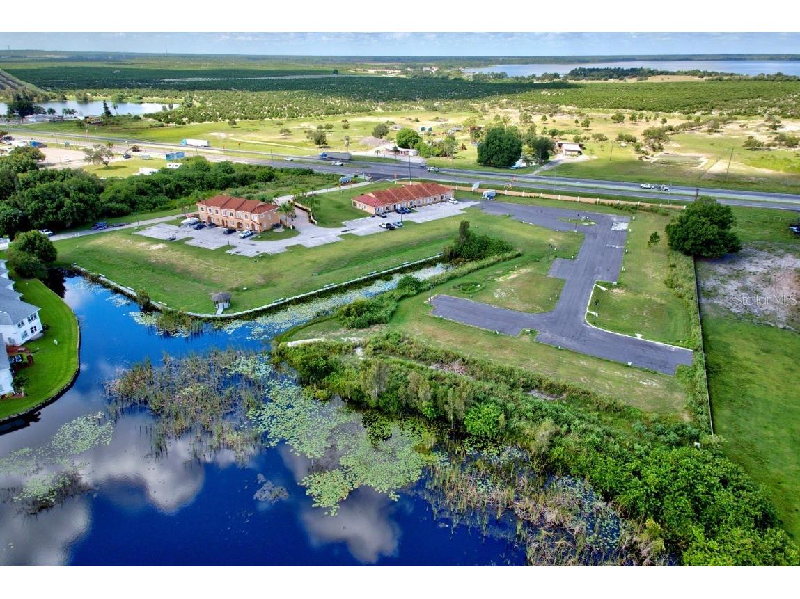 2105 S Us 27 Highway S Lake Placid FL 33852 - LAKE GRASSY L4954869 image2