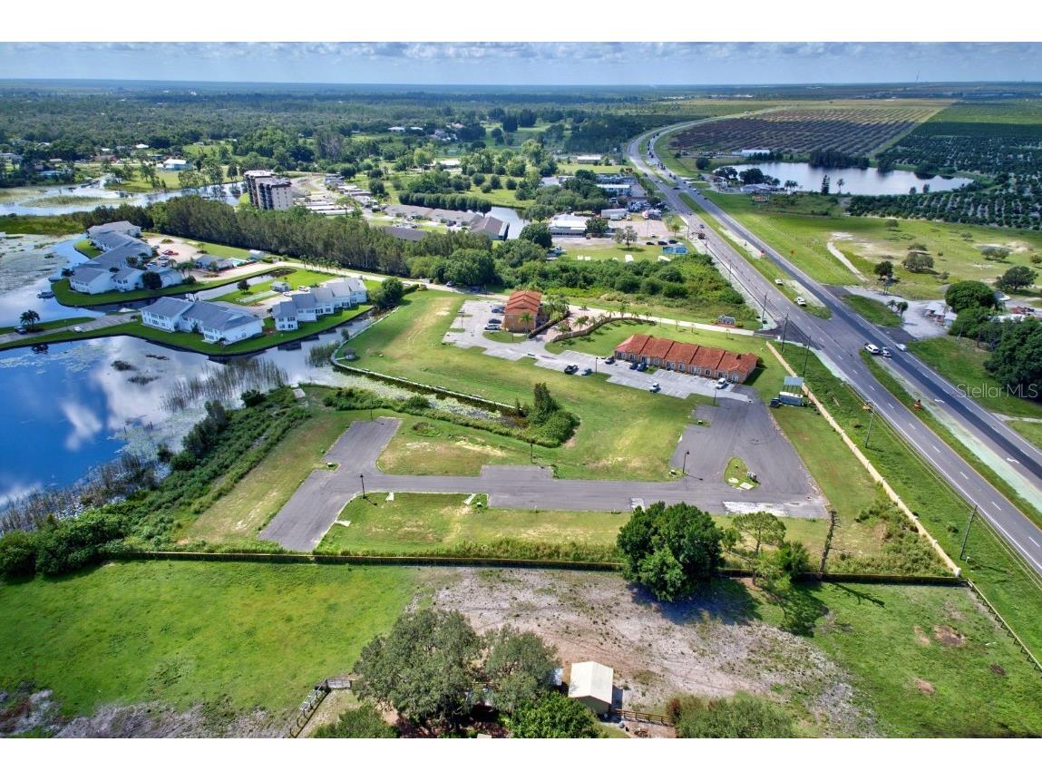 2105 S Us 27 Highway S Lake Placid FL 33852 - LAKE GRASSY L4954869 image20