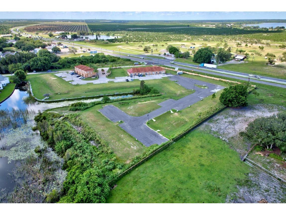2105 S Us 27 Highway S Lake Placid FL 33852 - LAKE GRASSY L4954869 image3