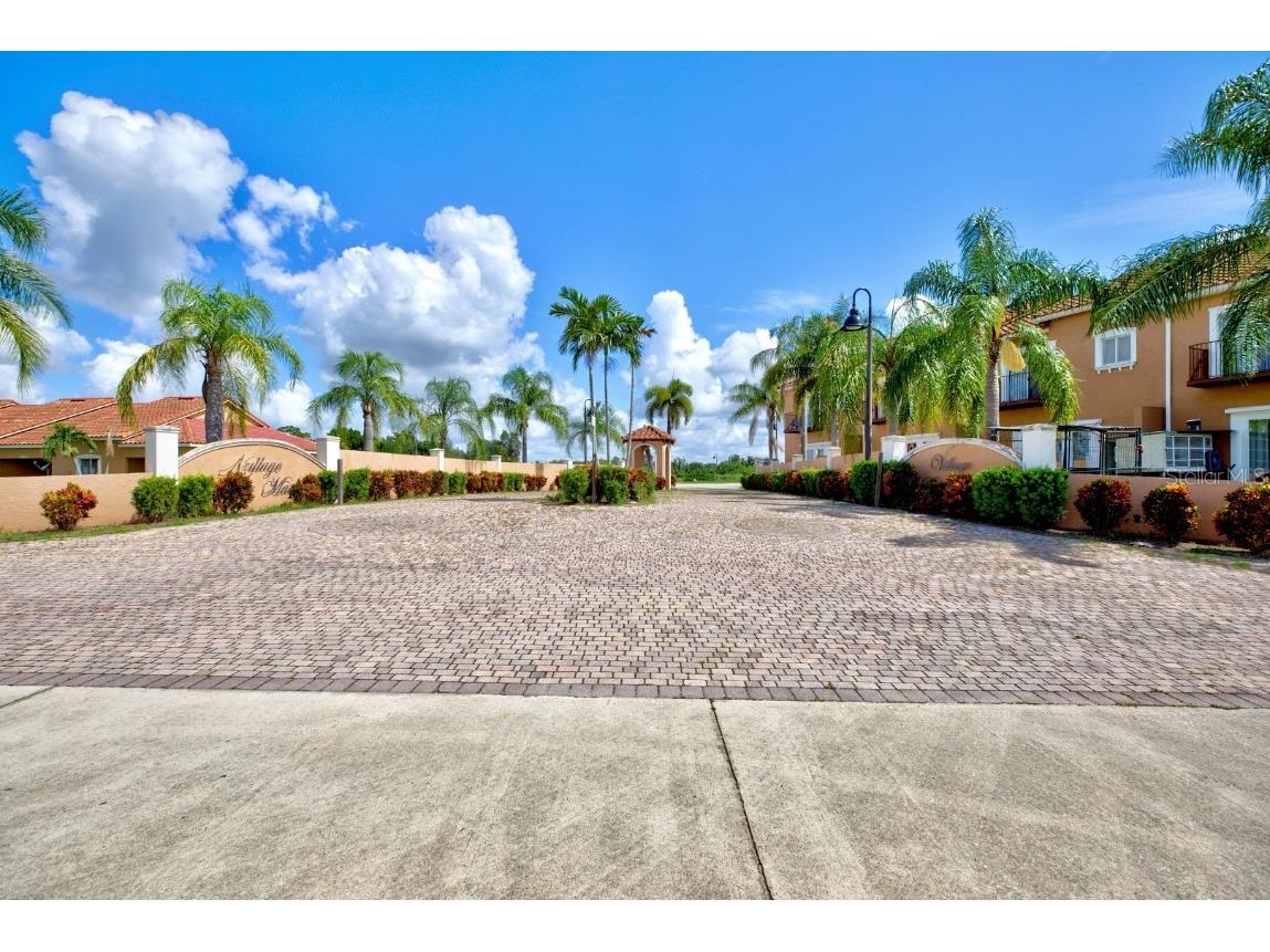 2105 S Us 27 Highway S Lake Placid FL 33852 - LAKE GRASSY L4954869 image4