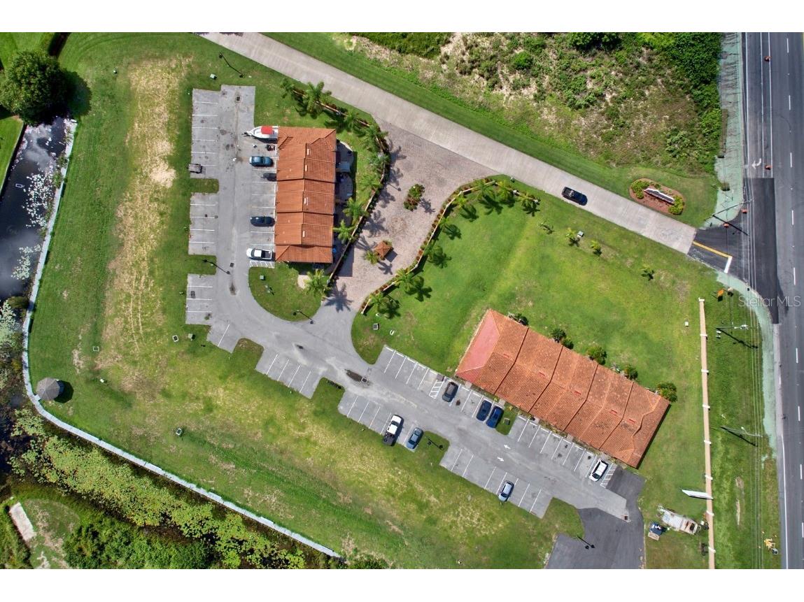 2105 S Us 27 Highway S Lake Placid FL 33852 - LAKE GRASSY L4954869 image5
