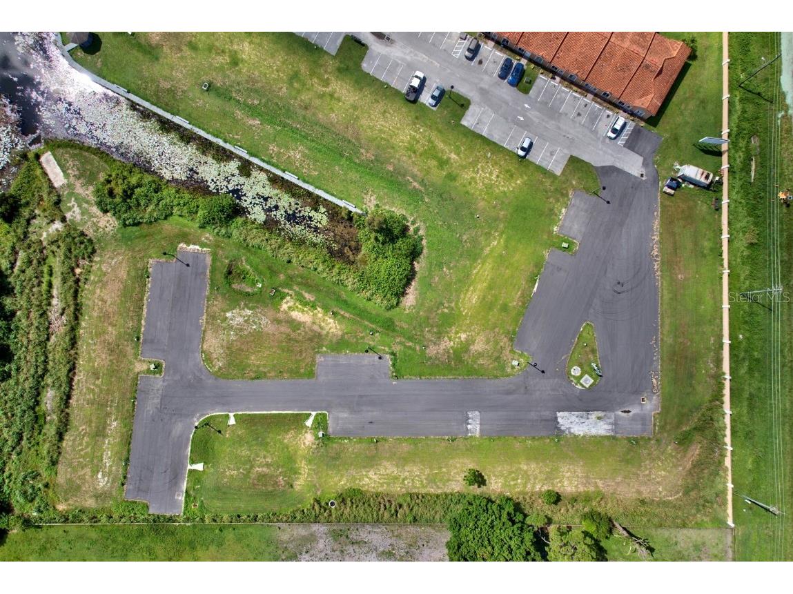 2105 S Us 27 Highway S Lake Placid FL 33852 - LAKE GRASSY L4954869 image6