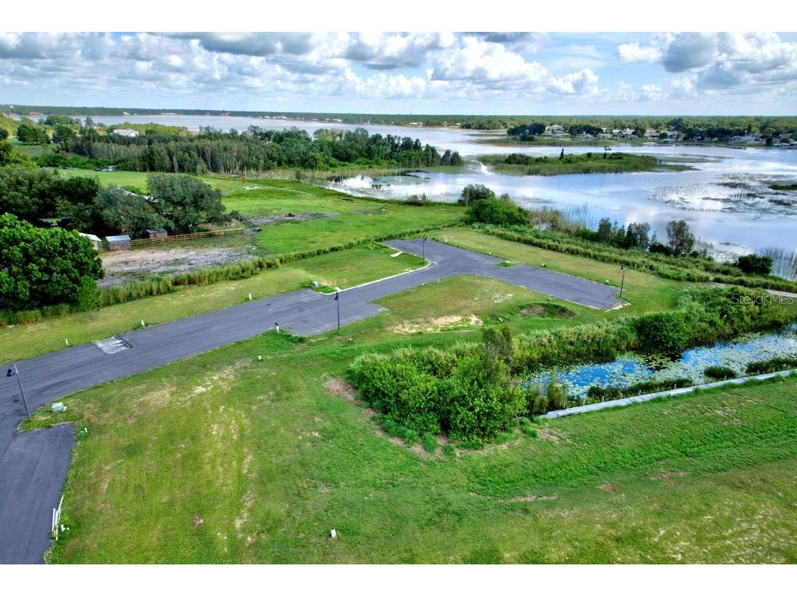 2105 S Us 27 Highway S Lake Placid FL 33852 - LAKE GRASSY L4954869 image7