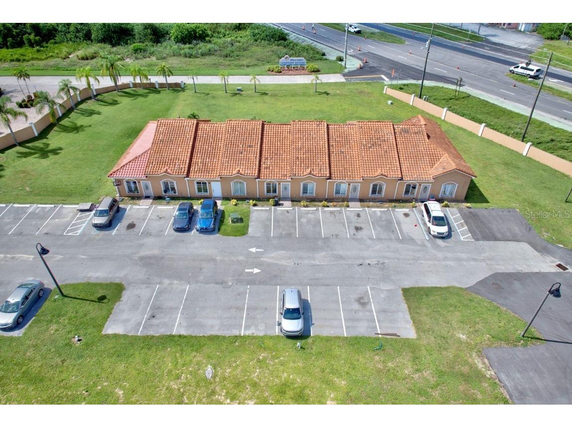 2105 S Us 27 Highway S Lake Placid FL 33852 - LAKE GRASSY L4954869 image8