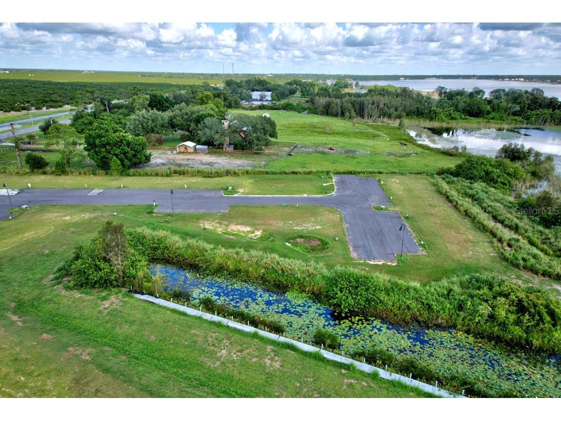 2105 S Us 27 Highway S Lake Placid FL 33852 - LAKE GRASSY L4954869 image9