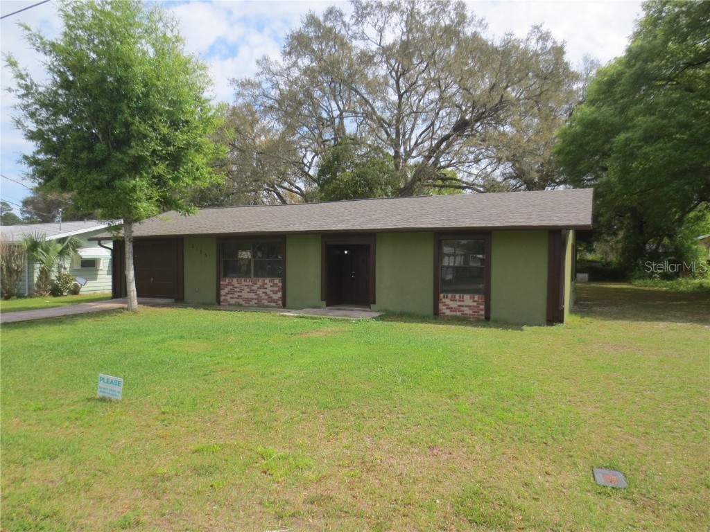 2105 SE 174th Court Silver Springs FL 34488 - North Lake OM675219 image1