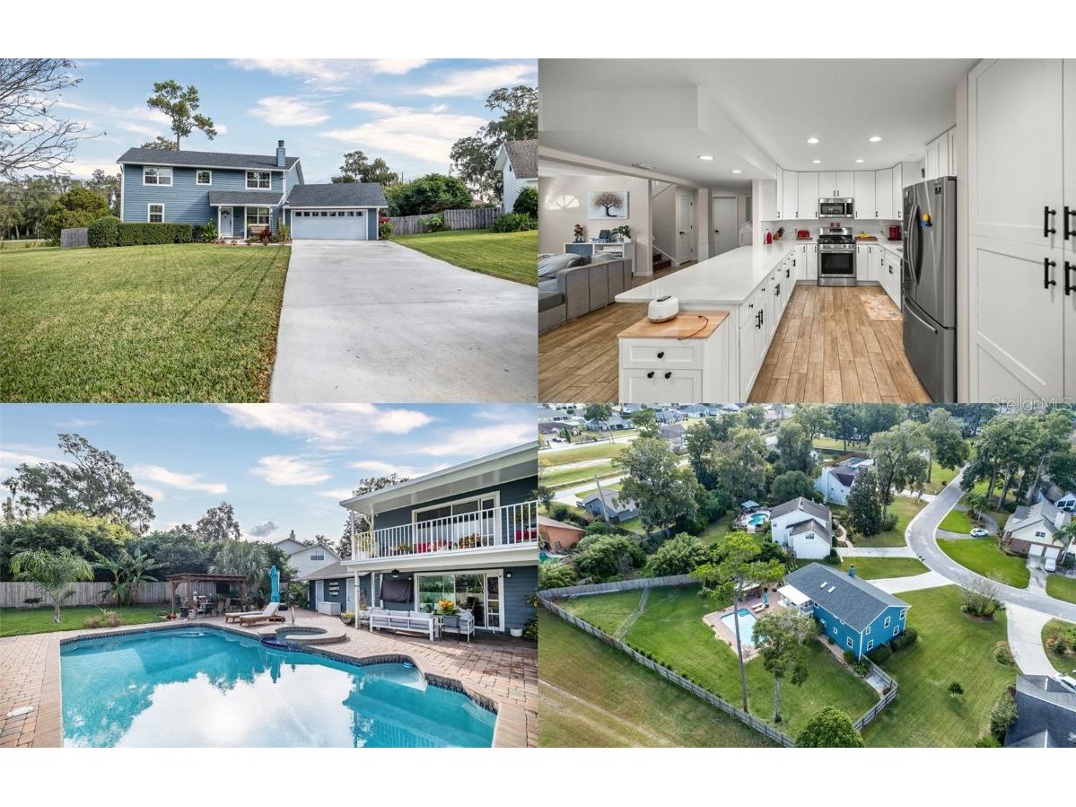 2105 SE 32nd Street Ocala FL 34471 OM670822 image1