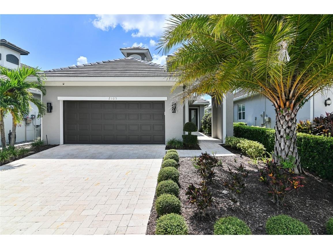 2105 Sherbrook Ave Davenport FL 33837 L4939483 image1