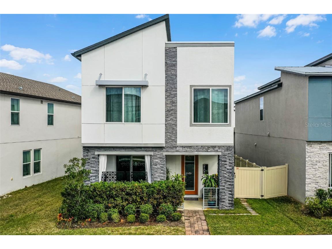 2105 Standing Rock Circle Oakland FL 34787 O6173828 image1