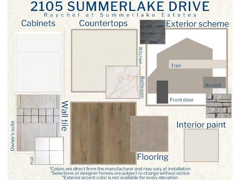 2105 Summerlake Drive Auburndale FL 33823 L4962994 image3