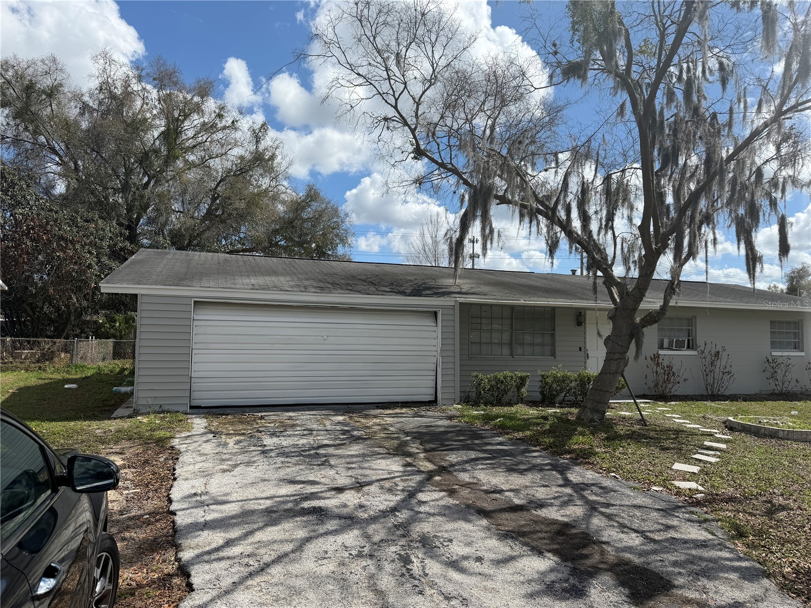 2105 SW 38th Court Ocala FL 34474 OM721221 image1