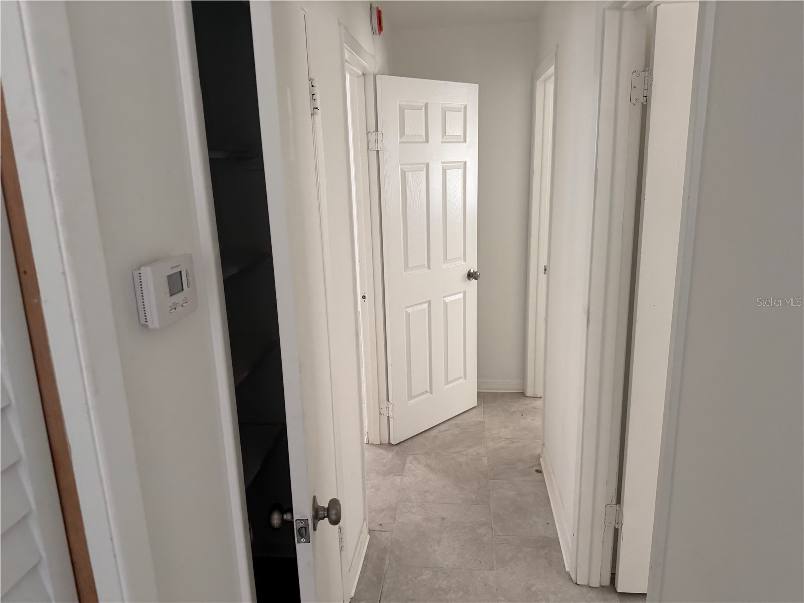 2105 SW 38th Court Ocala FL 34474 OM721221 image10