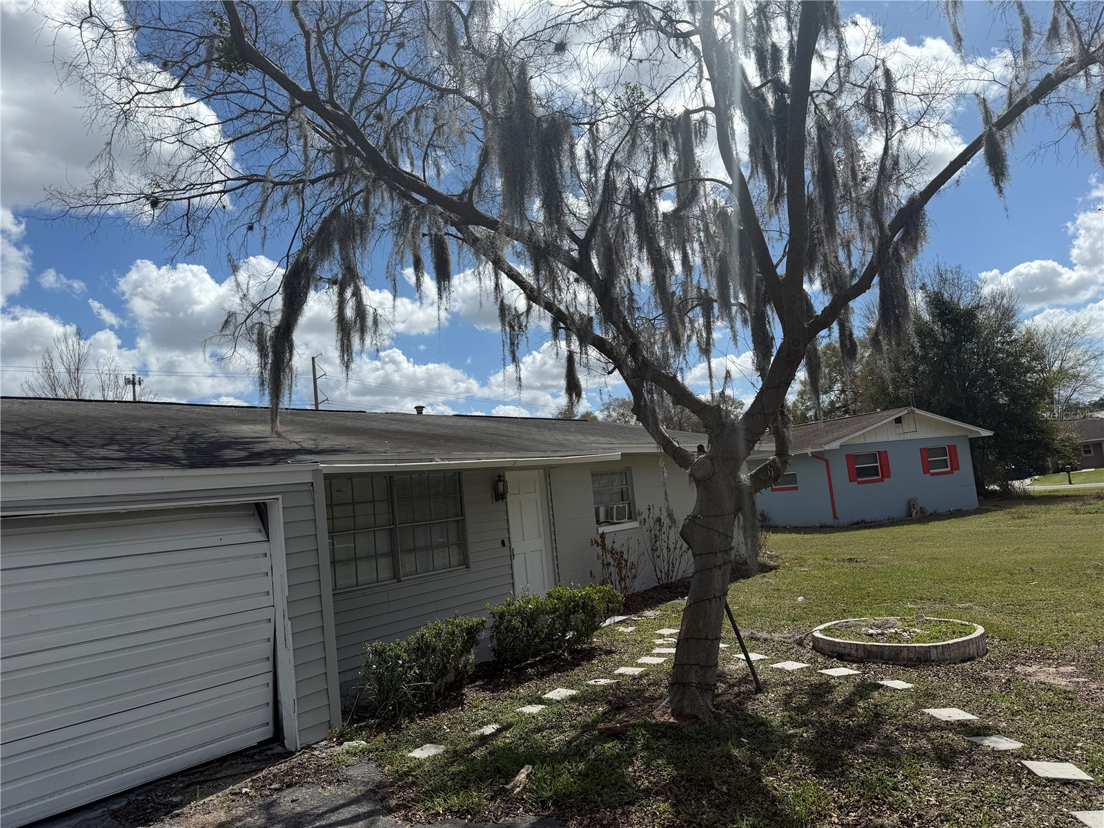 2105 SW 38th Court Ocala FL 34474 OM721221 image2