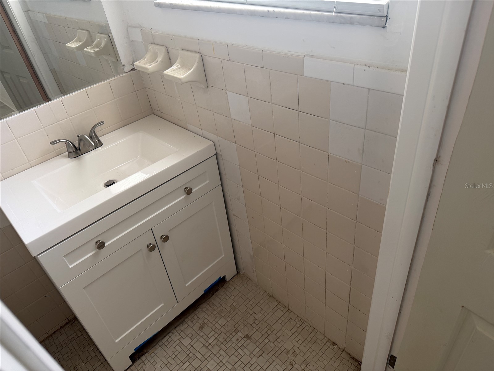 2105 SW 38th Court Ocala FL 34474 OM721221 image3