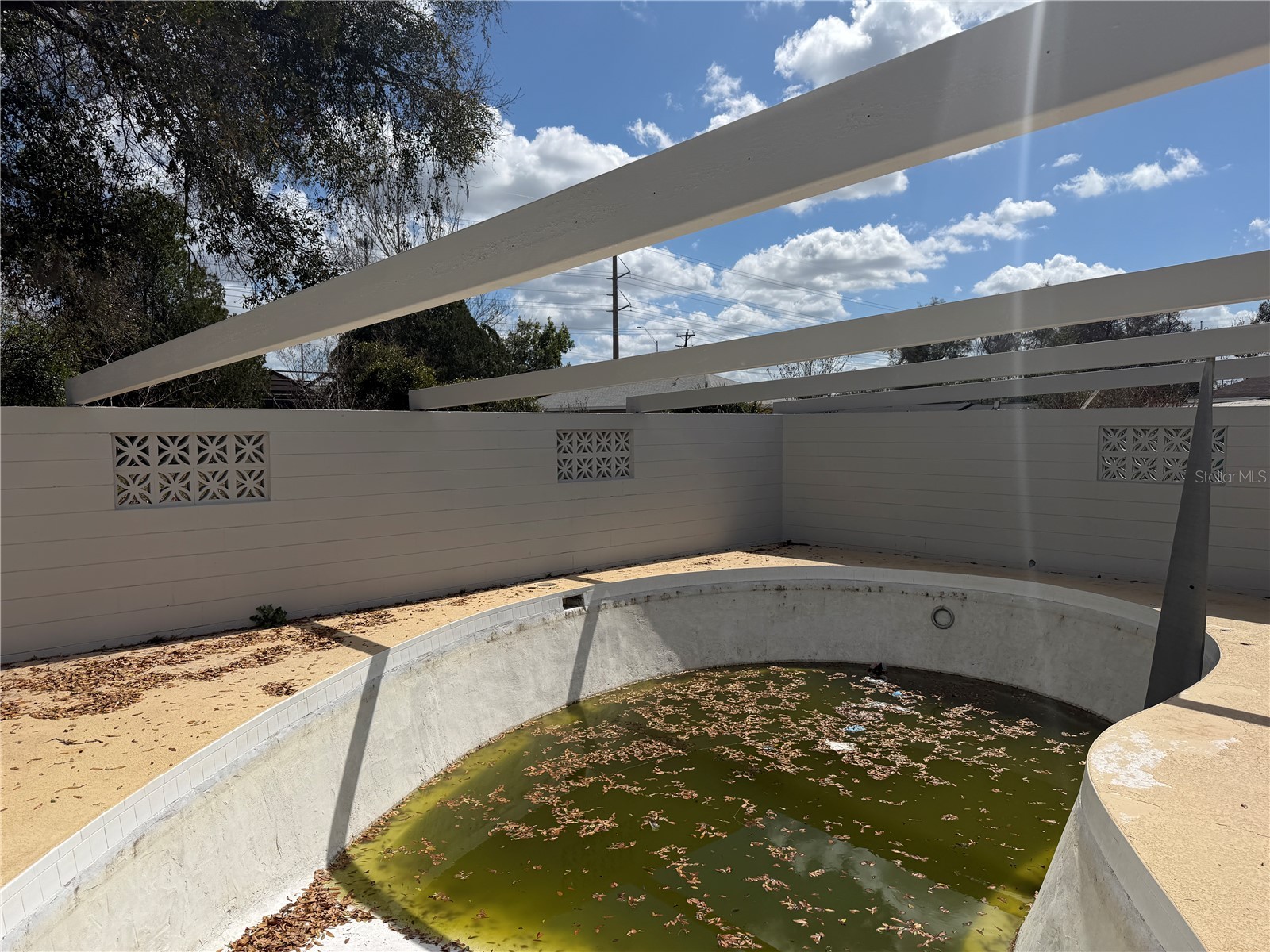 2105 SW 38th Court Ocala FL 34474 OM721221 image4