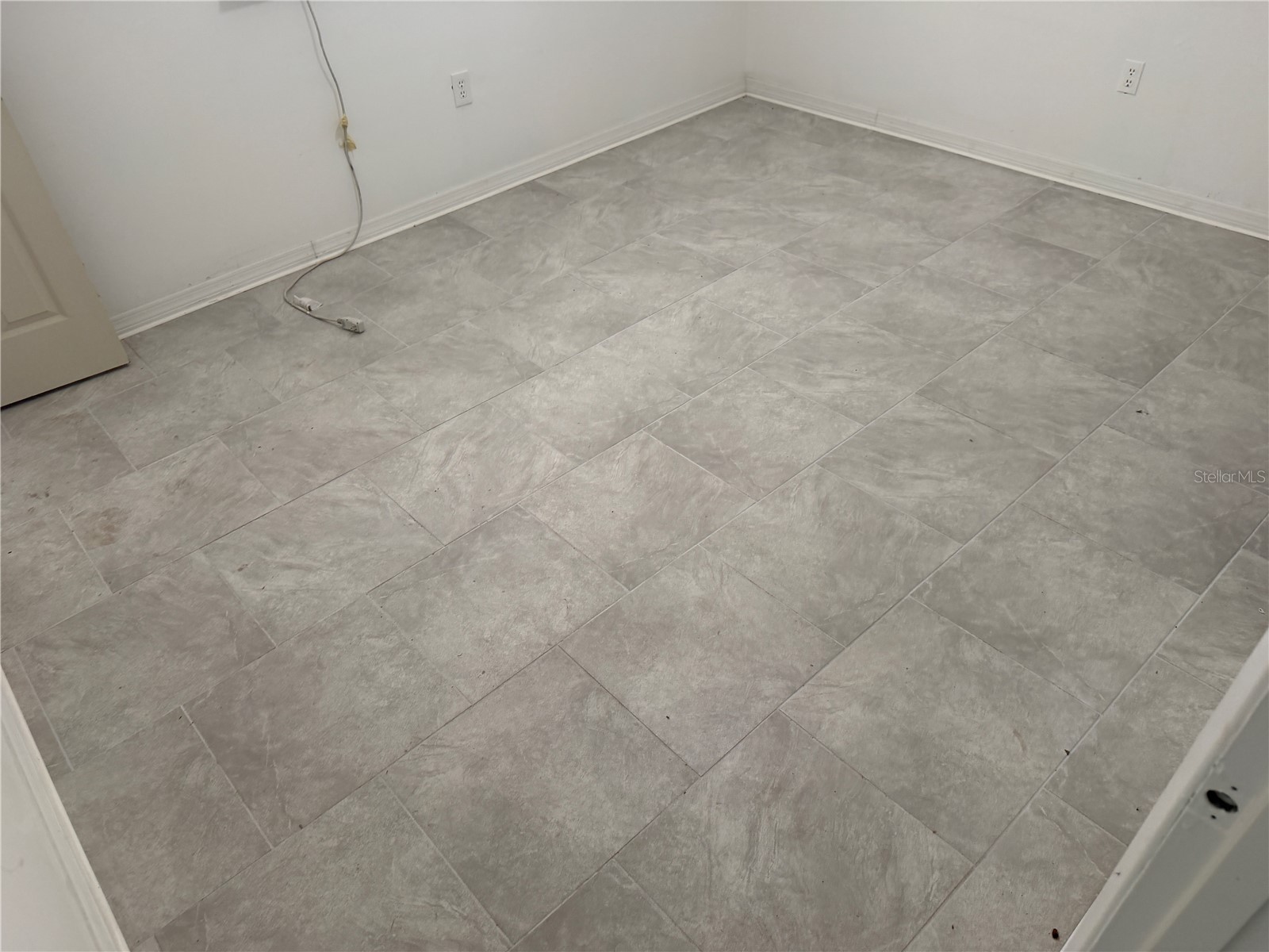 2105 SW 38th Court Ocala FL 34474 OM721221 image6