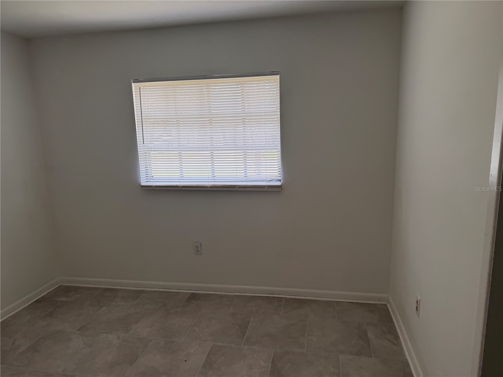 2105 SW 38th Court Ocala FL 34474 OM721221 image8