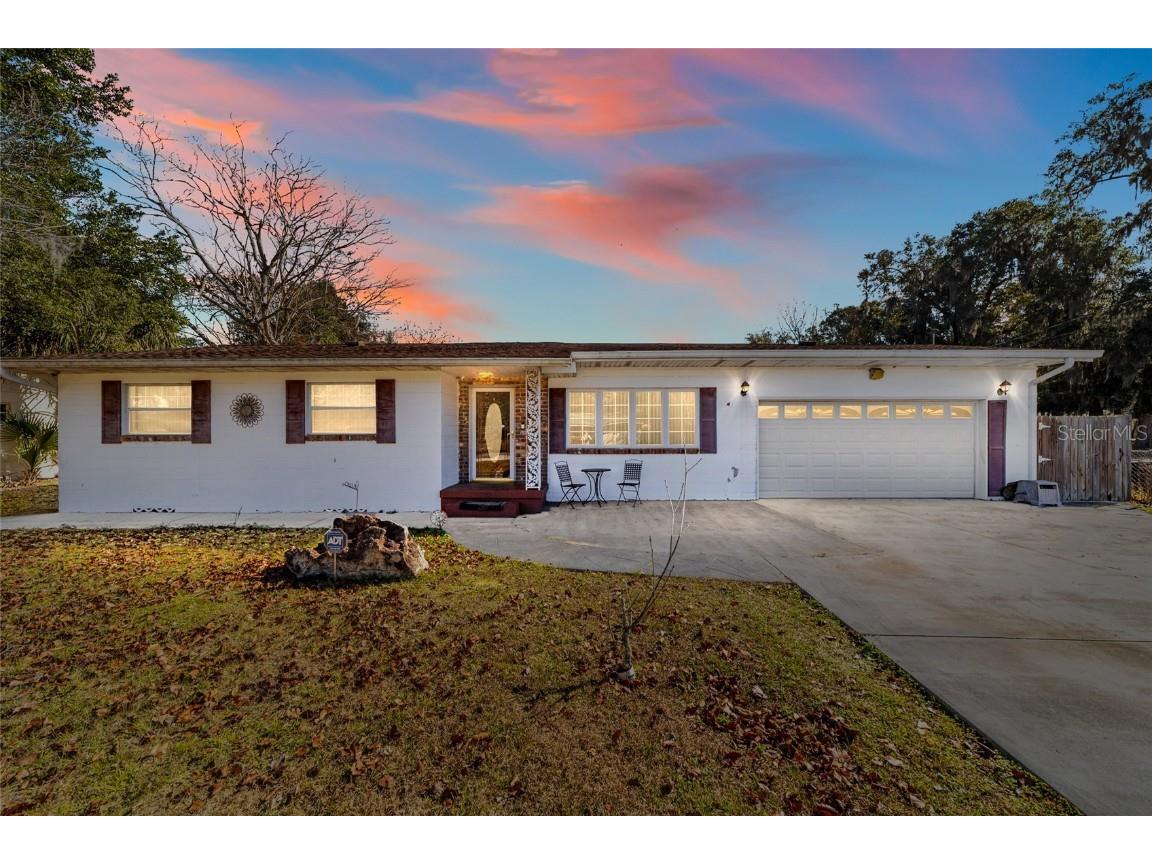 2105 SW 39th Avenue Ocala FL 34474 OM651613 image1