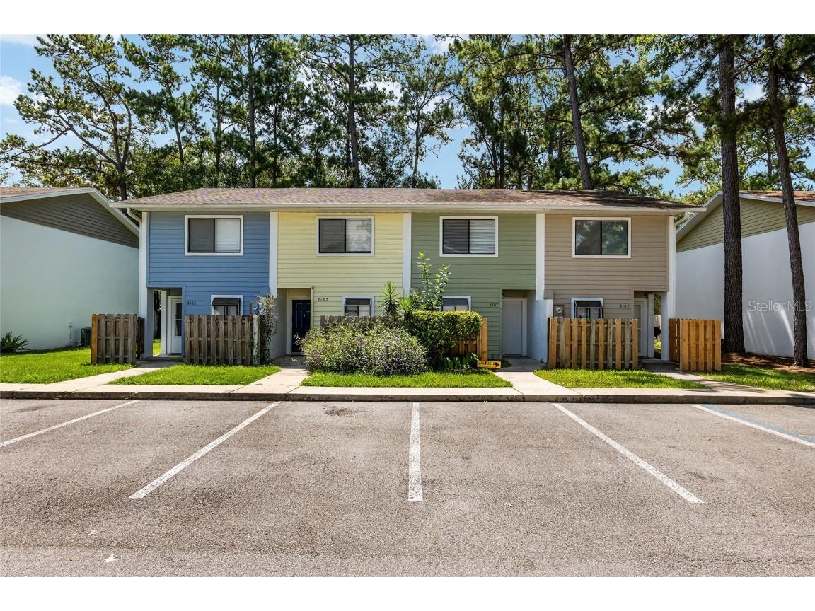 2105 SW 39th Way Gainesville FL 32607 OM682922 image1