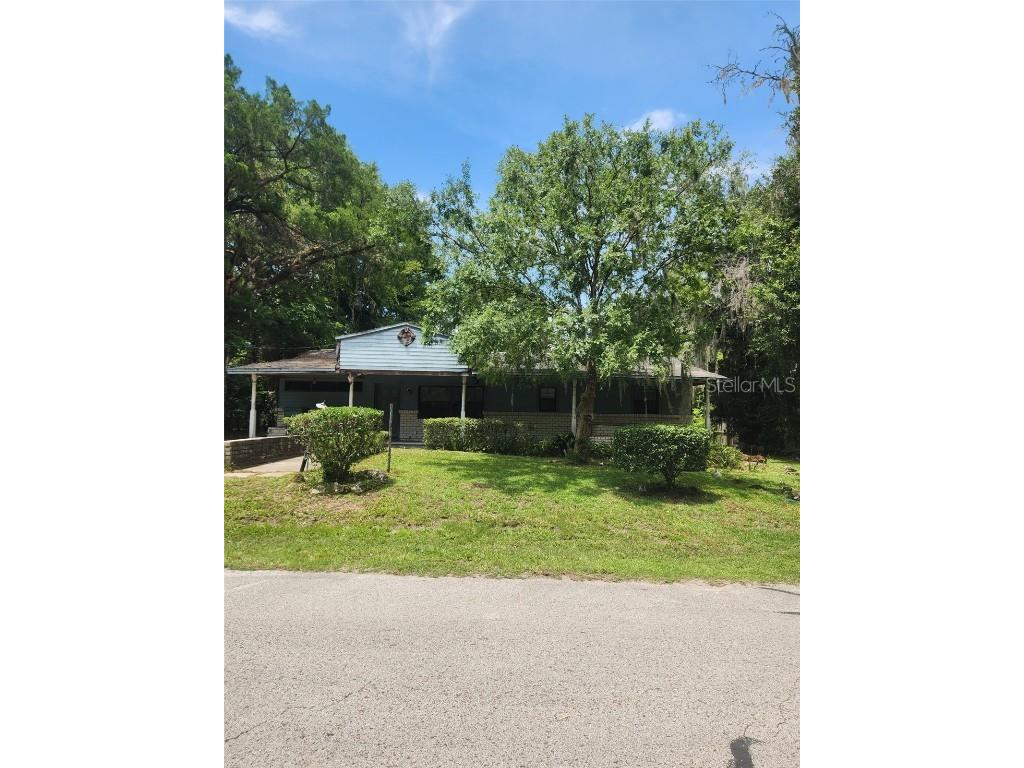 2105 SW 7th Place Ocala FL 34471 OM705651 image1