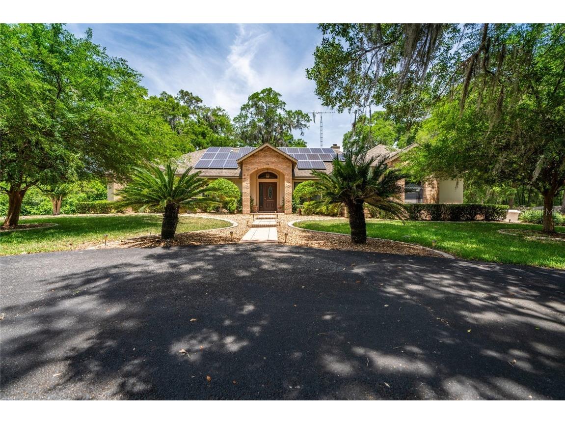 2105 SW 80th Street Ocala FL 34476 OM639301 image1