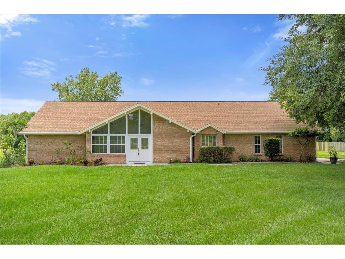 2105 Turpentine Road Mims FL 32754 O6266256 image1