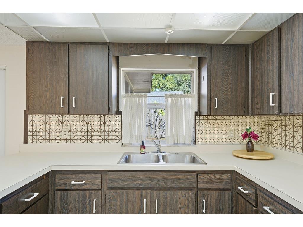 2105 W Barclay Road Tampa FL 33612 A4672472 image24