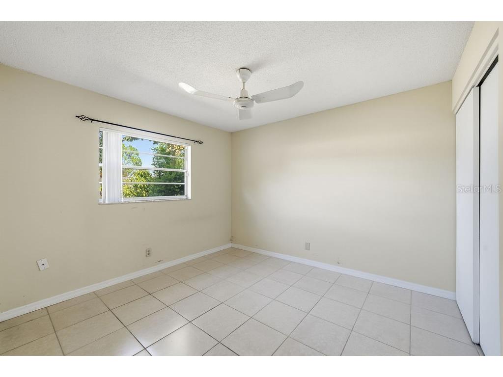 2105 W Barclay Road Tampa FL 33612 A4672472 image51