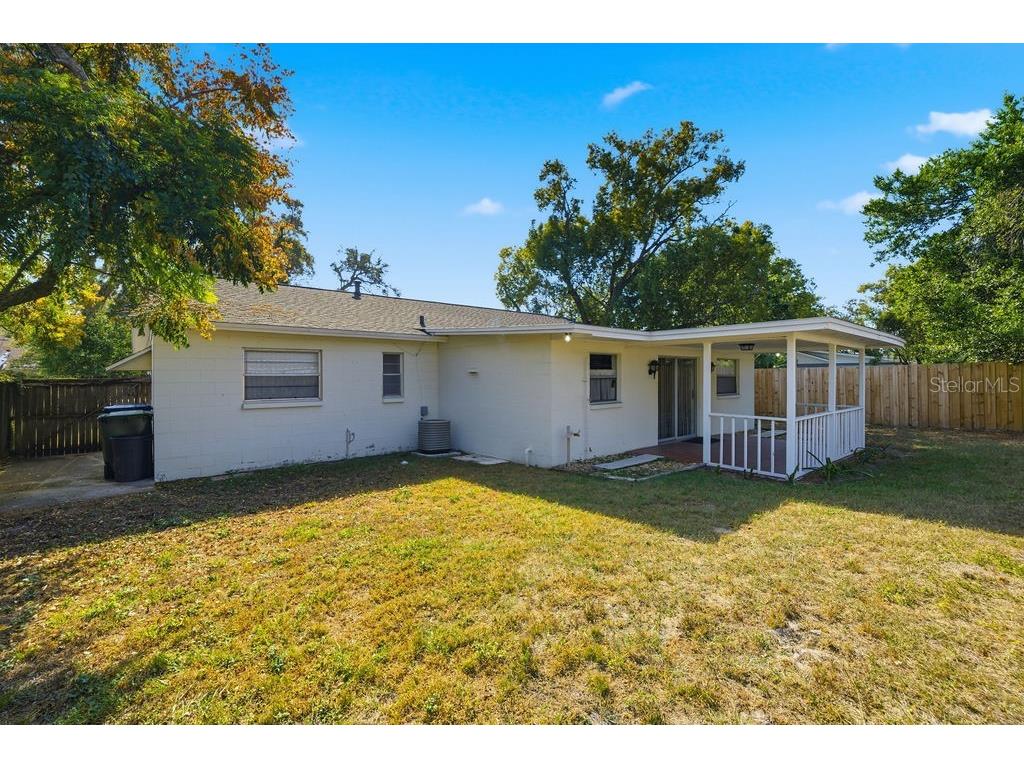 2105 W Barclay Road Tampa FL 33612 A4672472 image57