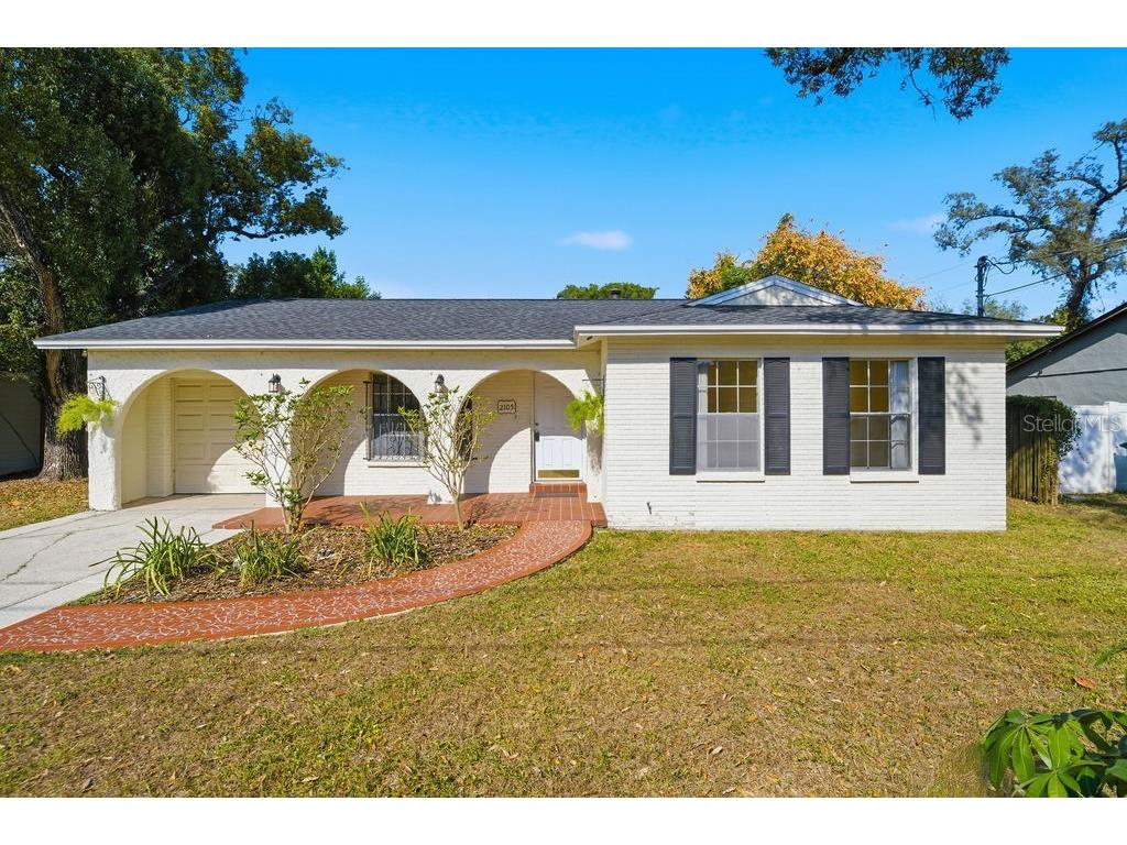 2105 W Barclay Road Tampa FL 33612 A4672472 image62