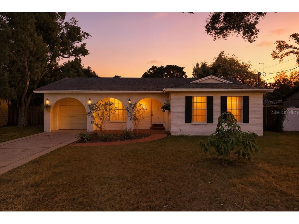 2105 W Barclay Road Tampa FL 33612 A4672472 image63